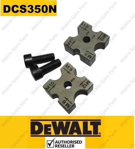 Original dewalt service - dewalt,