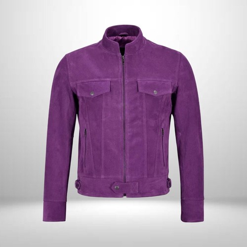 Hideworks damen lammfell - hideworks,