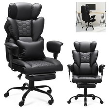 Gaming Stuhl Chefsessel