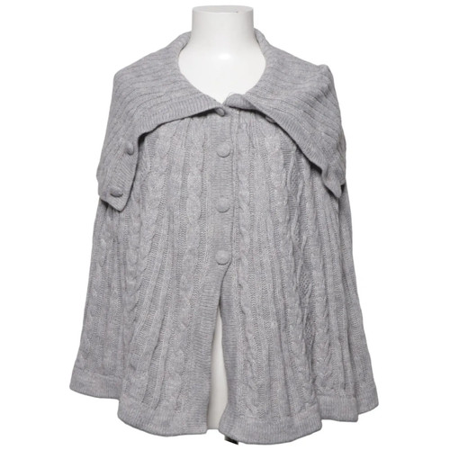 Poncho größe l - h&m,, größe:
