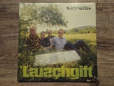 Die Fantastischen Vier