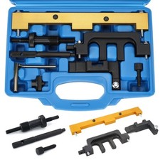 Motor Einstell Werkzeug