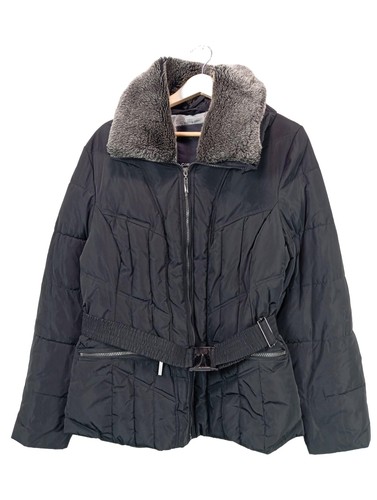 Cosima winterjacke damen jacke - winterjacke,