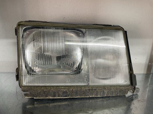 Mercedes benz w124 - mercedes-benz,
