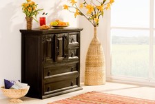 Kommode sideboard mexico - kommode,
