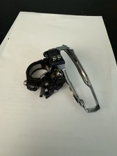 Shimano Deore FD-M510 Umwerfer 3 Fach