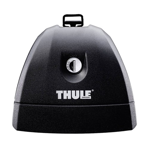 Thule rapid system 751 - thule,