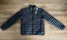 J. Lindeberg National Quilted
