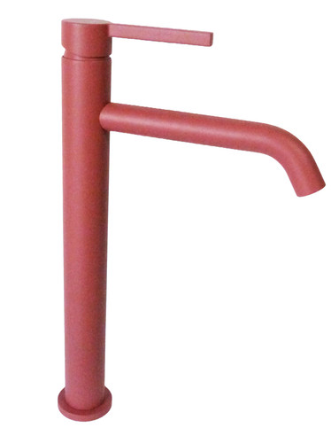 Waschtischarmatur
