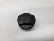 Opel Corsa C - Tankdeckel Tankklappe Tankverschluß (44)