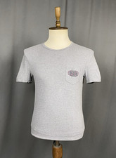 Gucci Auth Vintage Big Logo