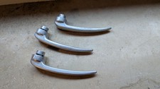 Fiat 1000er reihe türgriff - reihe,