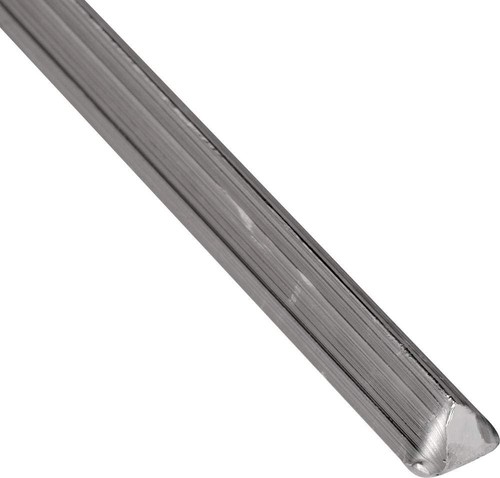 Rothenberger bleifreies - rothenberger,