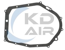 Kupplungsdeckel Dichtung