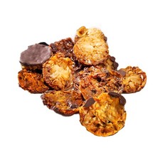 Schrader Florentiner