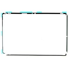 Samsung Galaxy Tab S7 FE T730