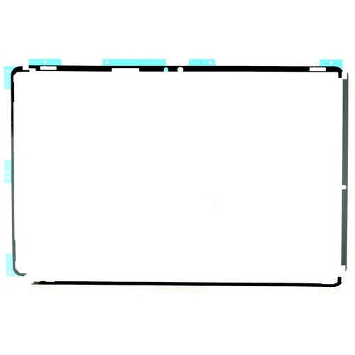 Samsung galaxy tab - samsung,