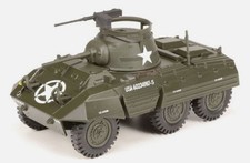 MOTOR CITY CLASSICS, M8