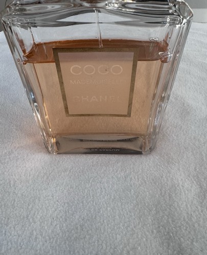 Chanel coco mademoiselle - coco, /