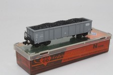 Roco 02368 e - n,