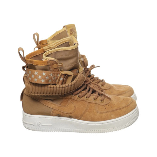 Nike schnürstiefel größe - nike,,