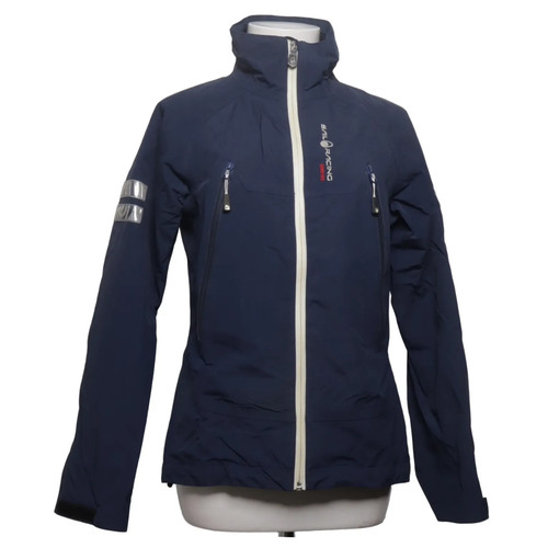 Sail racing segeljacke - racing,,