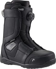 Head snowboard schuhe - head,