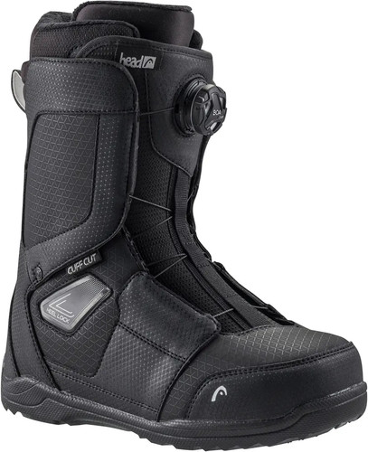 Head snowboard schuhe - head,