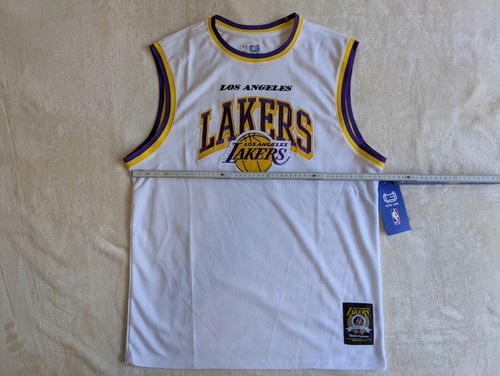 Los angeles lakers original - lakers,