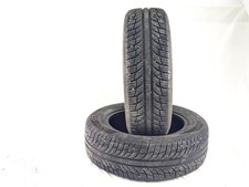 185/65 R15 92H XL GT Radial