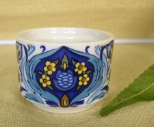 Villeroy & Boch  IZMIR - 1