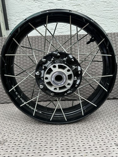 Harley davidson street - harley-davidson, bob