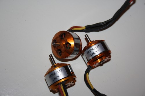 Brushless motor fpv - brushless, motor,