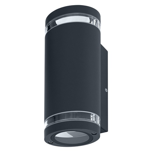 Osram beam gap - beam, up-