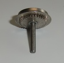 Märklin H0 3015 Krokodil, Treibachsenteil  20912     neu