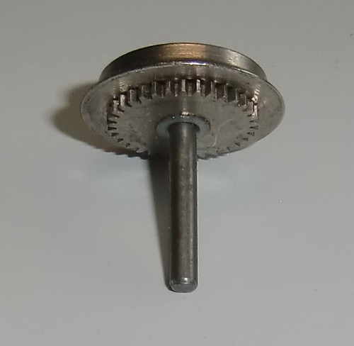 Märklin 3015 krokodil - h0,