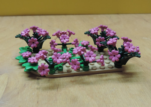 Original lego einzelteile - original,