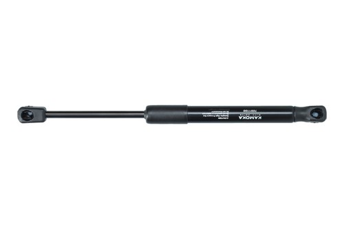 For kamoka 7091100 bonnet gas - for,