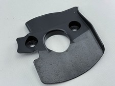 Suzuki GSXR600 K6 K7 Verkleidung Abdeckung Fairing cover panel cowl (5) 08'