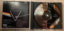 Pink Floyd Dark side of the