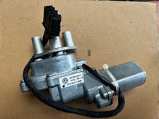 VW T6 Servomotor El