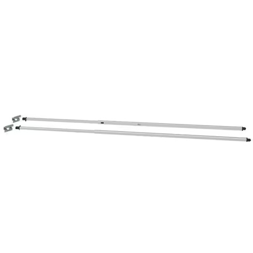 Fiamma teleskoparm rafter - fiamma,