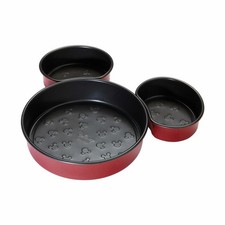 Prestige Disney Bake with