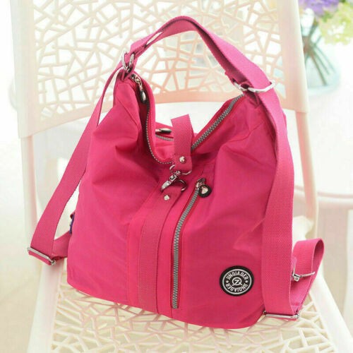 Damen rucksack - 2, 1