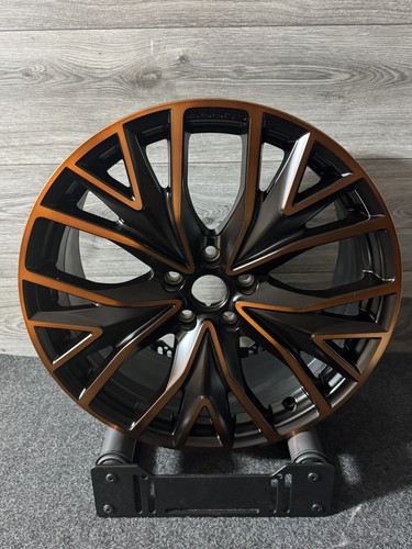 Original seat leon - seat, /