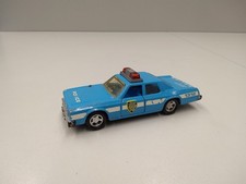 MATCHBOX Super Kings  Plymouth