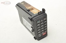 VOLVO V70 II R 2,5T 20V 300PS