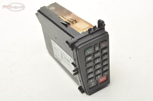 Volvo v70 5t - v70, 300ps