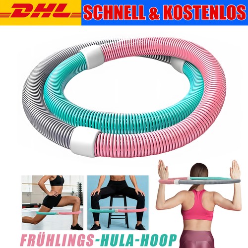 Weiche spring hula - spring,