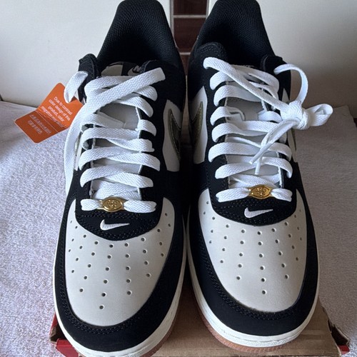 Nike air force low retro - nike,